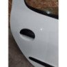 Porte Arriere Droit Peugeot 206 Phase 1 (3)